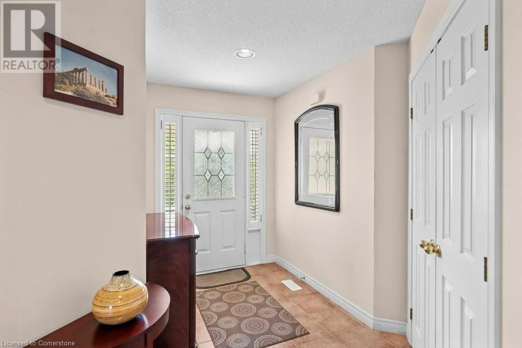 66 FOXTROT Drive