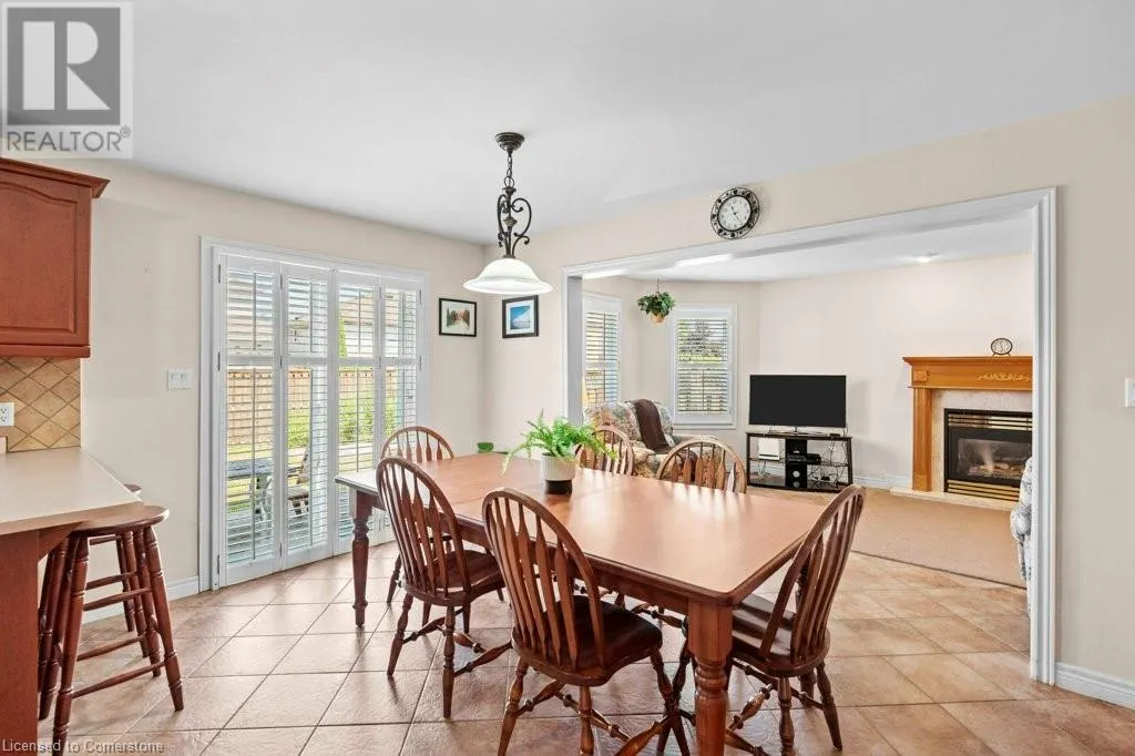 66 FOXTROT Drive