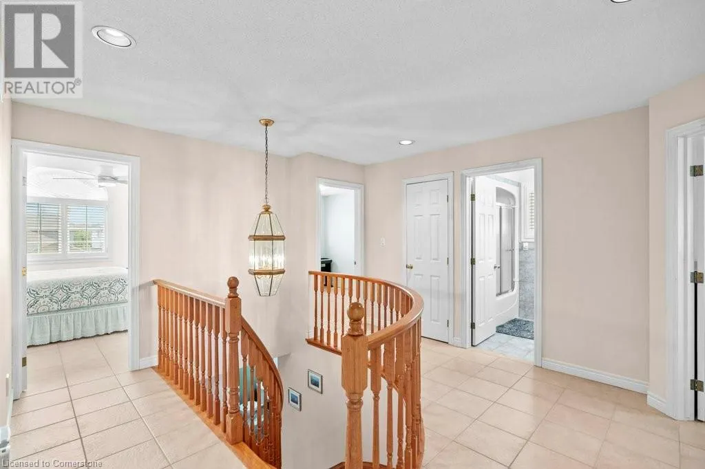 66 FOXTROT Drive