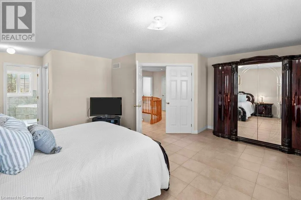 66 FOXTROT Drive