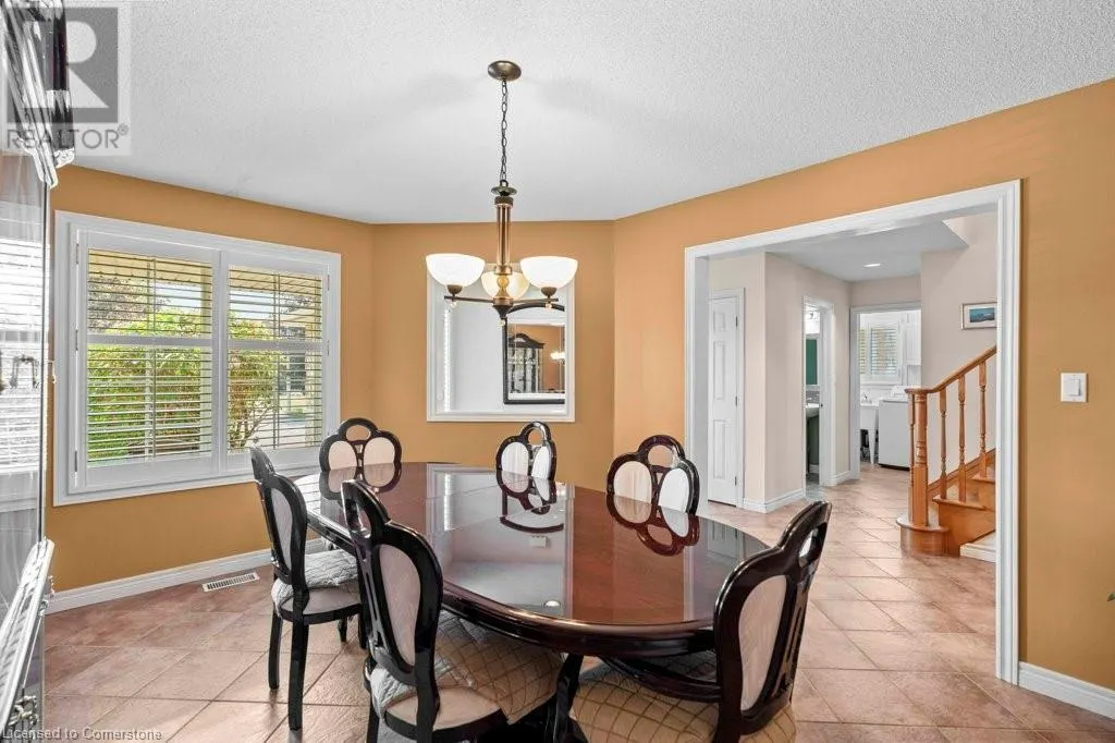66 FOXTROT Drive