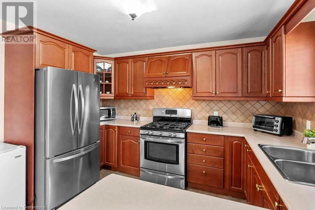 66 FOXTROT Drive