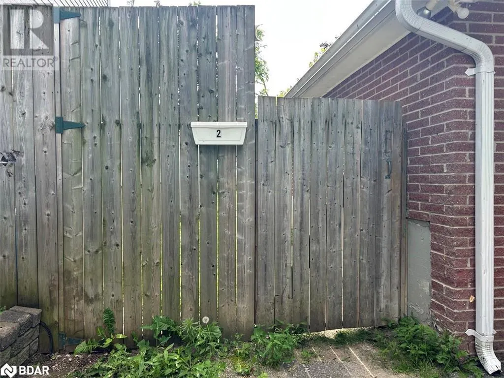 395 RAYMOND Avenue Unit# BASEMENT, #BASEMENT