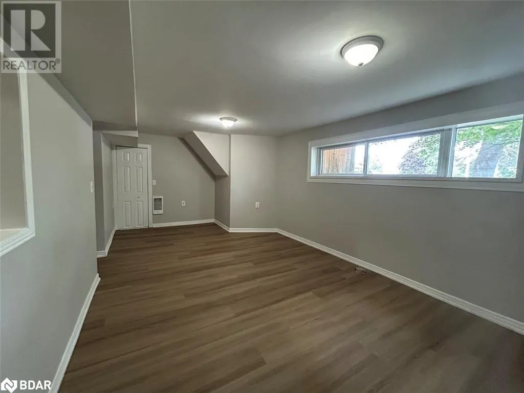 395 RAYMOND Avenue Unit# BASEMENT, #BASEMENT