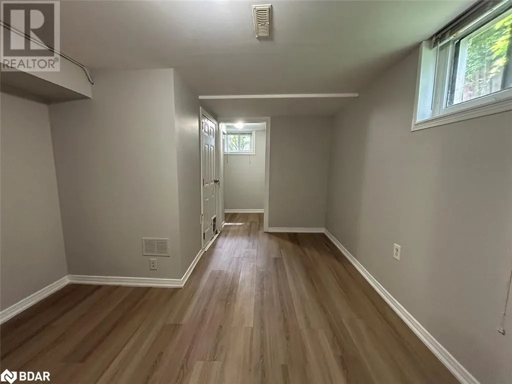 395 RAYMOND Avenue Unit# BASEMENT, #BASEMENT