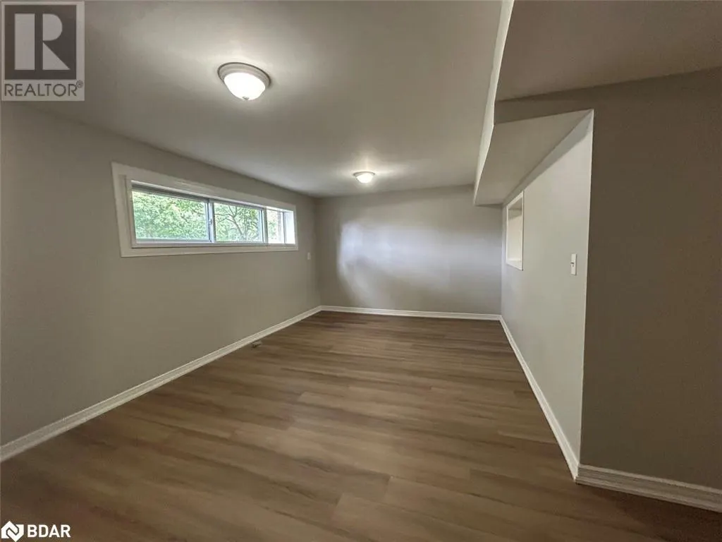 395 RAYMOND Avenue Unit# BASEMENT, #BASEMENT