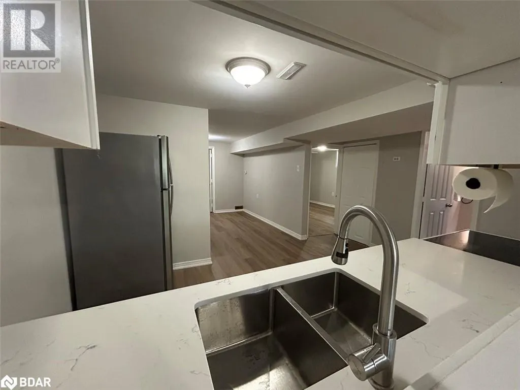 395 RAYMOND Avenue Unit# BASEMENT, #BASEMENT
