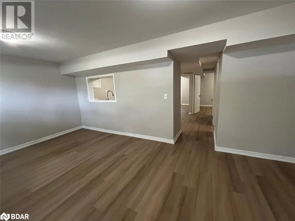 395 RAYMOND Avenue Unit# BASEMENT, #BASEMENT