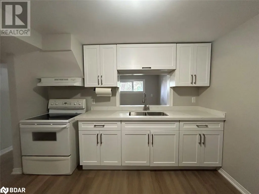 395 RAYMOND Avenue Unit# BASEMENT, #BASEMENT