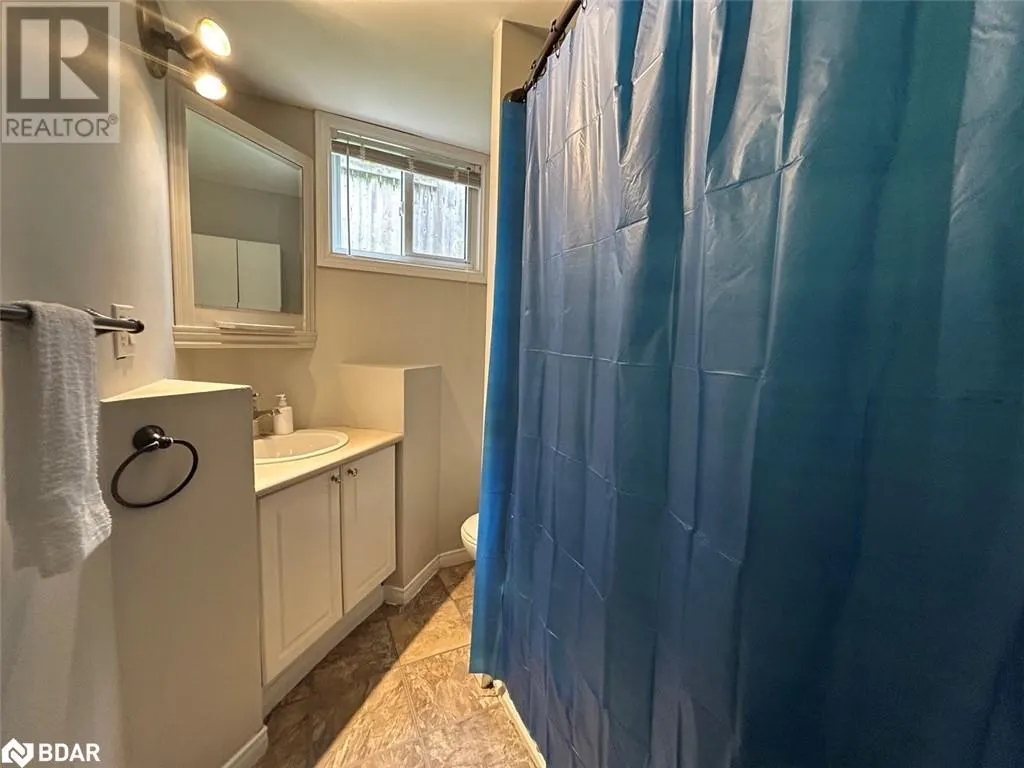 395 RAYMOND Avenue Unit# BASEMENT, #BASEMENT