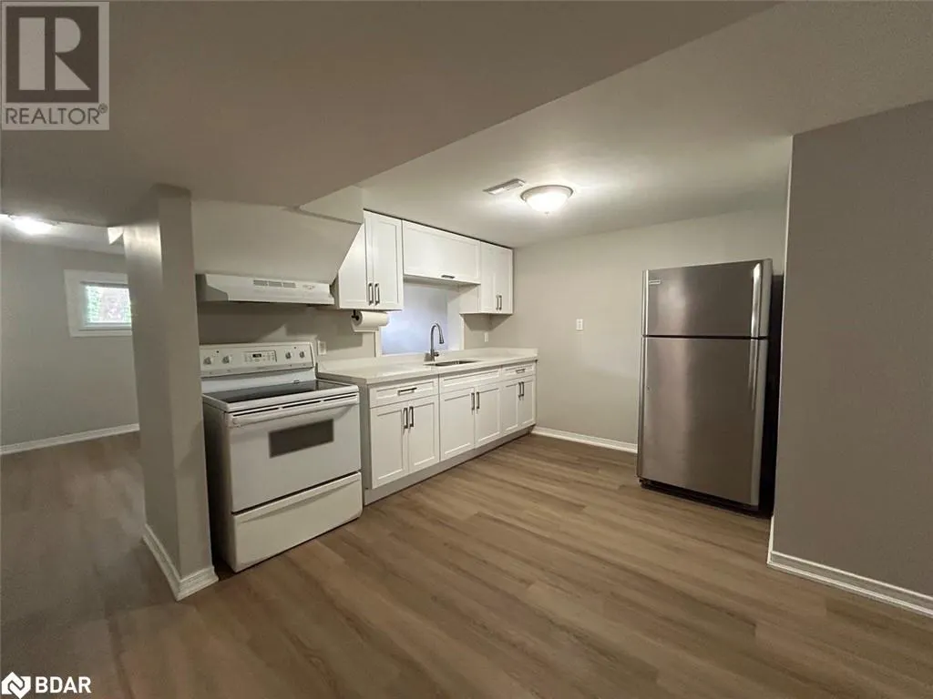 395 RAYMOND Avenue Unit# BASEMENT, #BASEMENT