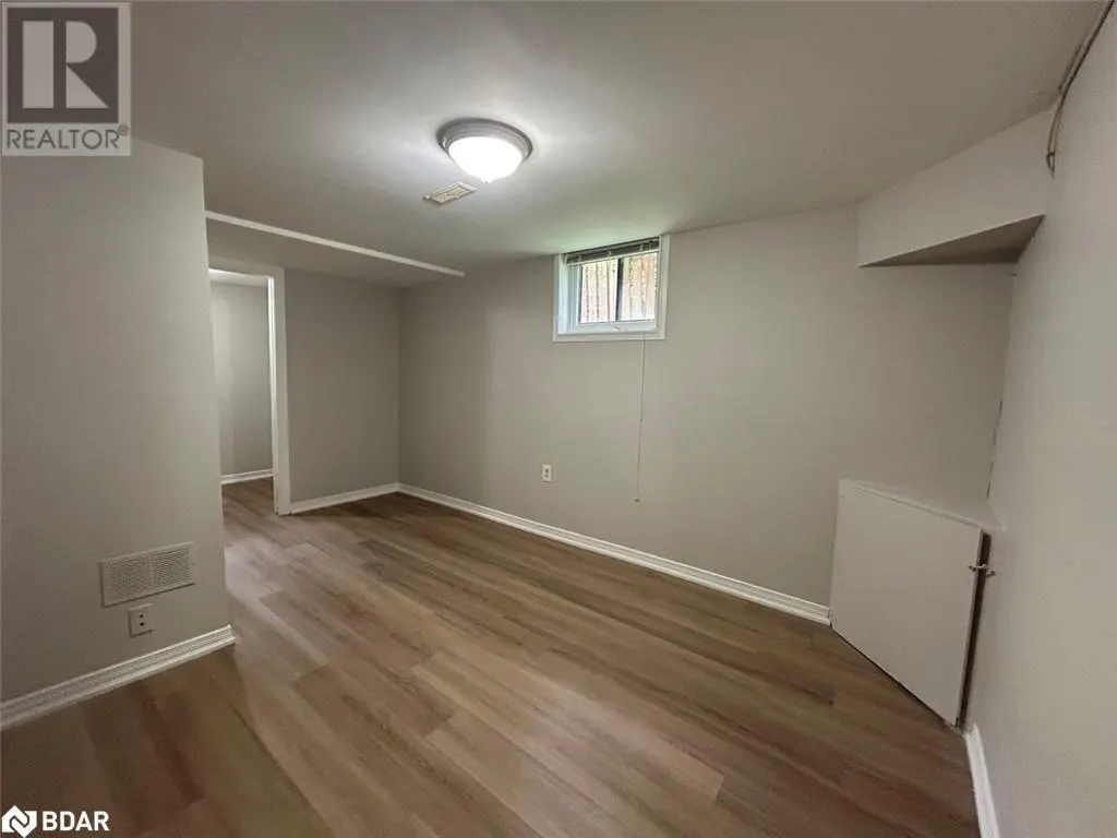 395 RAYMOND Avenue Unit# BASEMENT, #BASEMENT