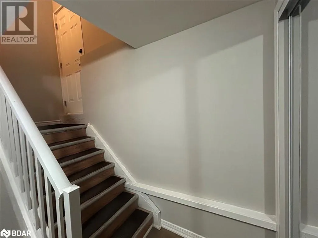 395 RAYMOND Avenue Unit# BASEMENT, #BASEMENT