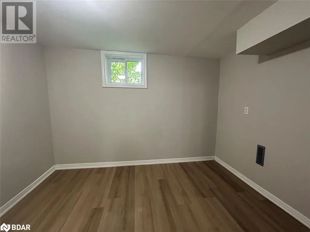 395 RAYMOND Avenue Unit# BASEMENT, #BASEMENT