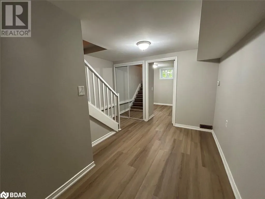 395 RAYMOND Avenue Unit# BASEMENT, #BASEMENT