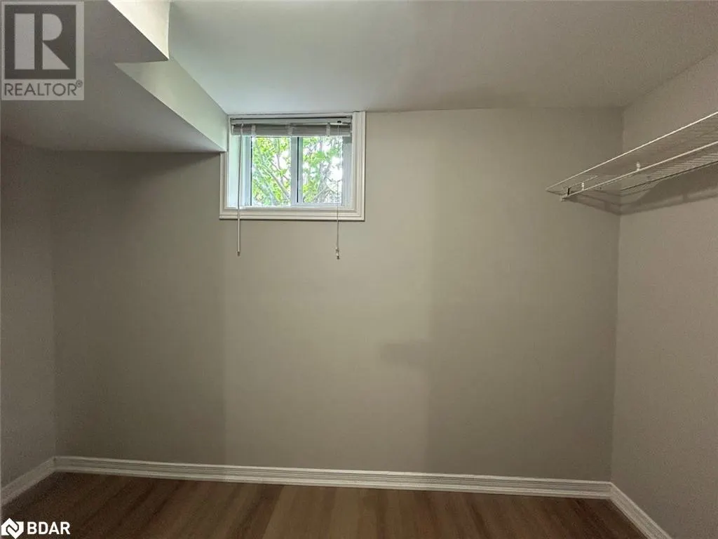 395 RAYMOND Avenue Unit# BASEMENT, #BASEMENT