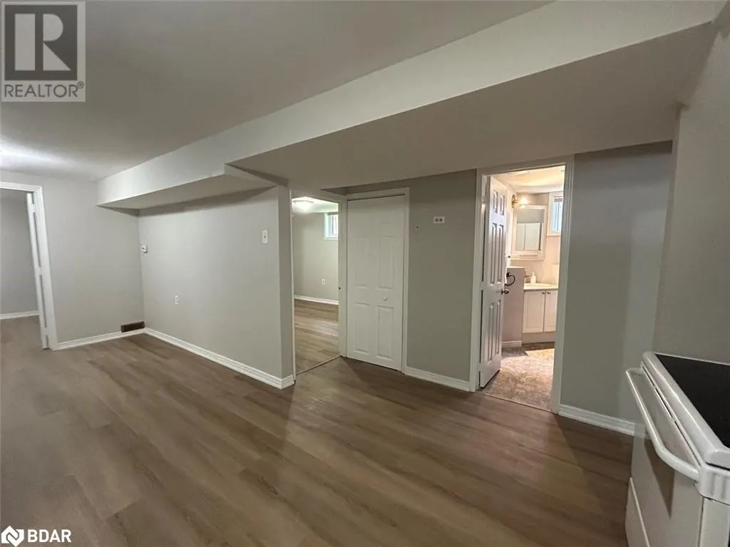 395 RAYMOND Avenue Unit# BASEMENT, #BASEMENT
