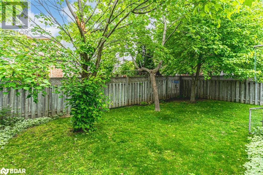 76 HOLLY MEADOW Road