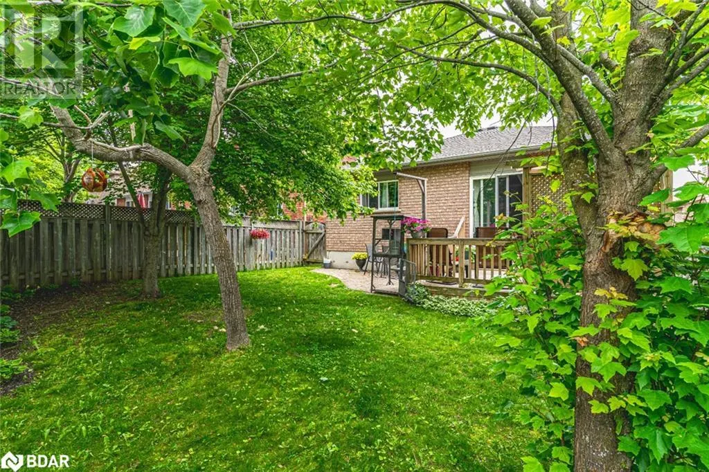 76 HOLLY MEADOW Road