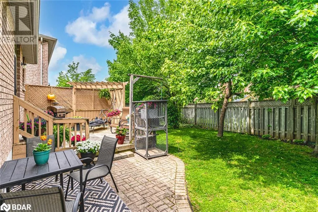 76 HOLLY MEADOW Road