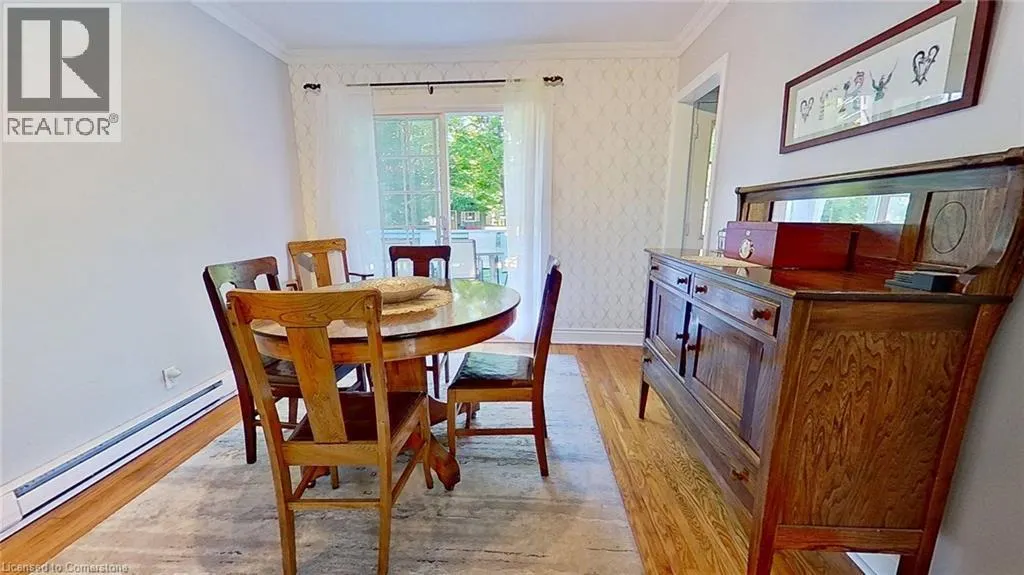 22 BROOK Road S