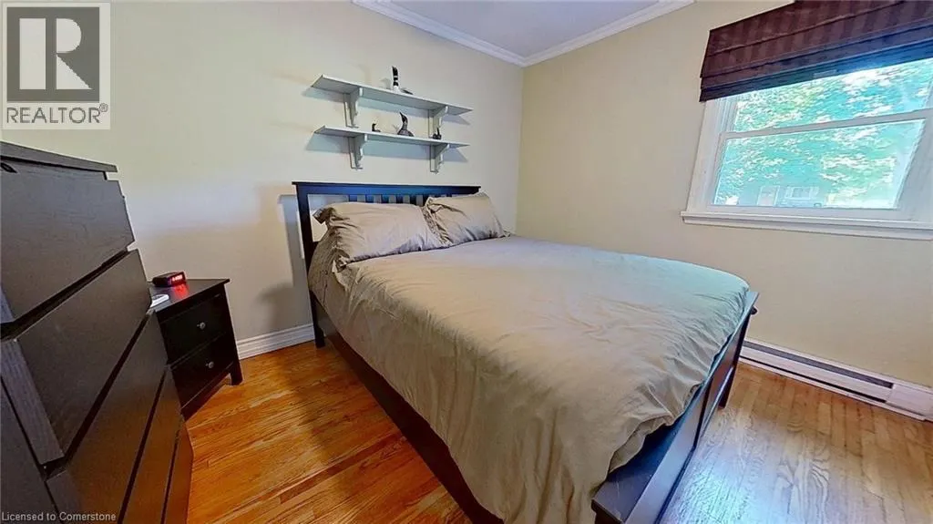 22 BROOK Road S