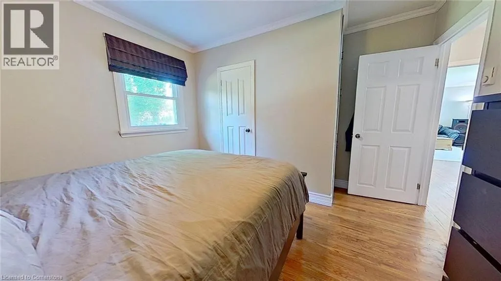 22 BROOK Road S