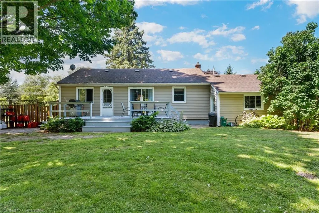 22 BROOK Road S