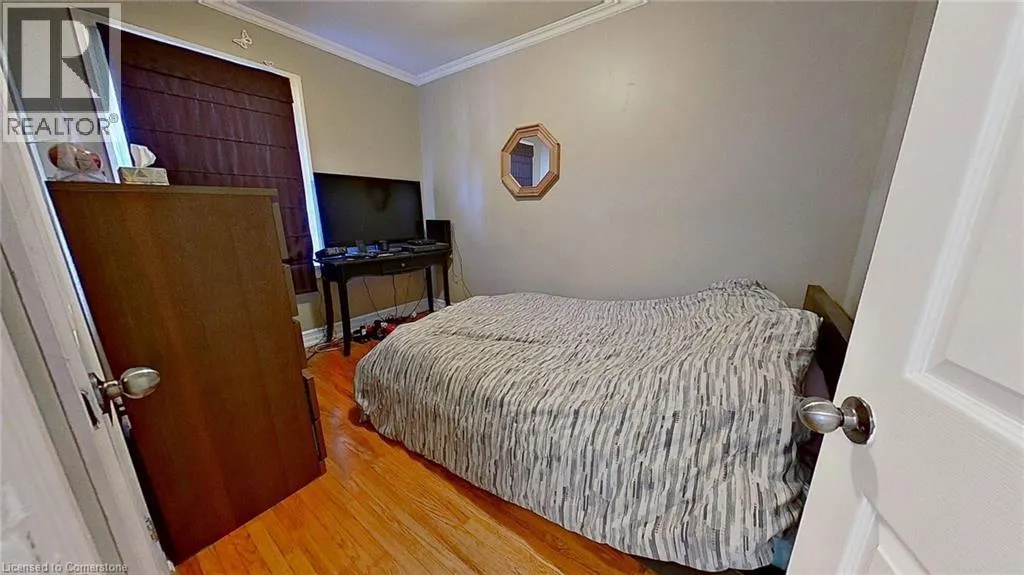 22 BROOK Road S