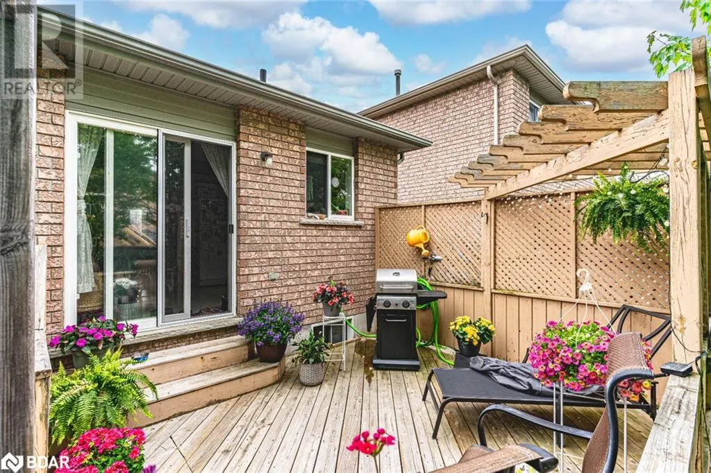 76 HOLLY MEADOW Road