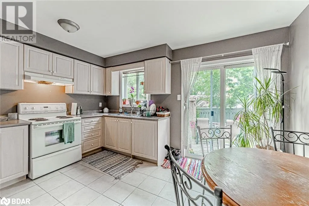 76 HOLLY MEADOW Road