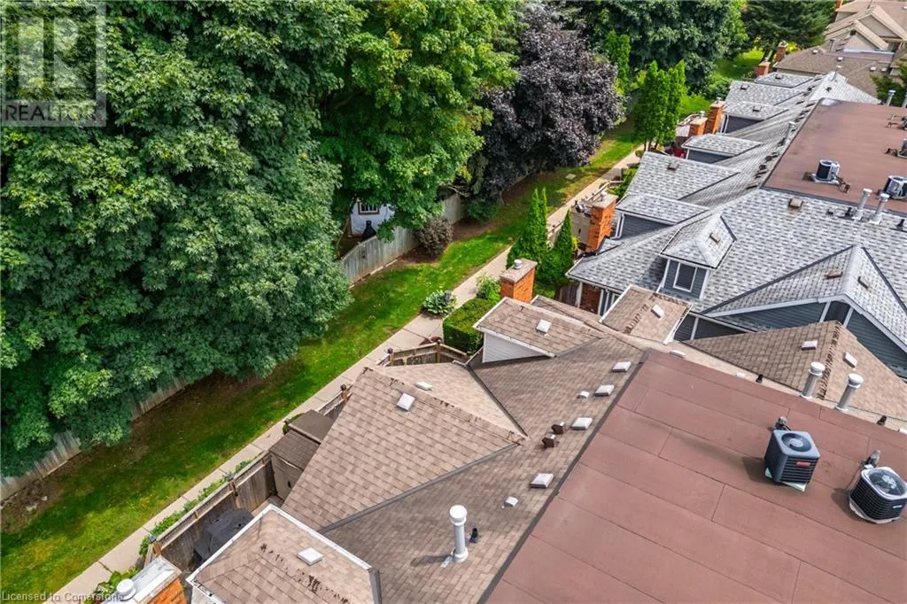175 FIDDLERS GREEN Road Unit# 26, #26