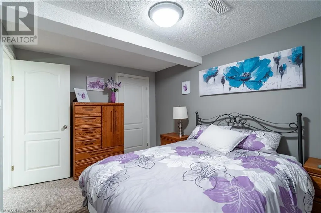175 FIDDLERS GREEN Road Unit# 26, #26