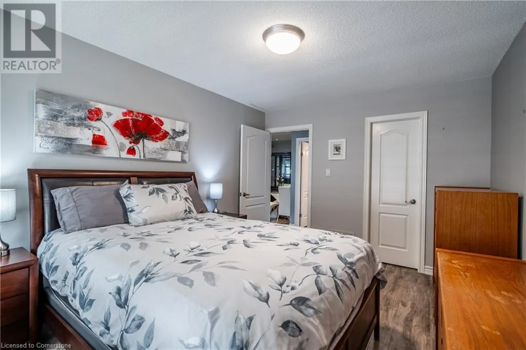 175 FIDDLERS GREEN Road Unit# 26, #26