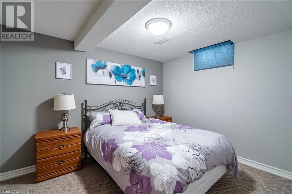 175 FIDDLERS GREEN Road Unit# 26, #26