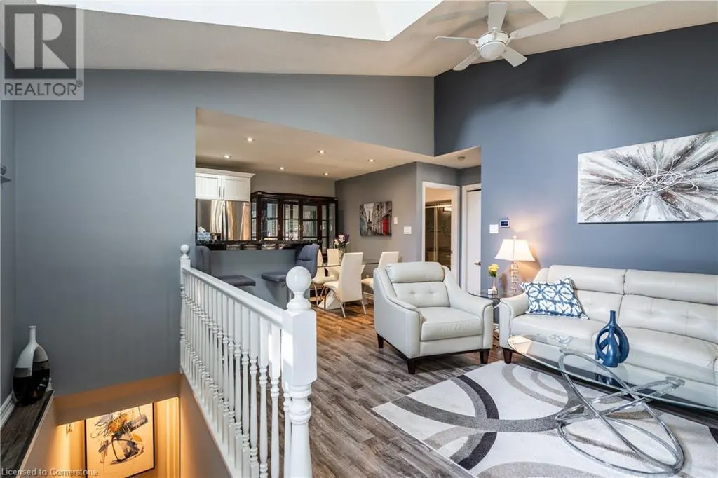 175 FIDDLERS GREEN Road Unit# 26, #26
