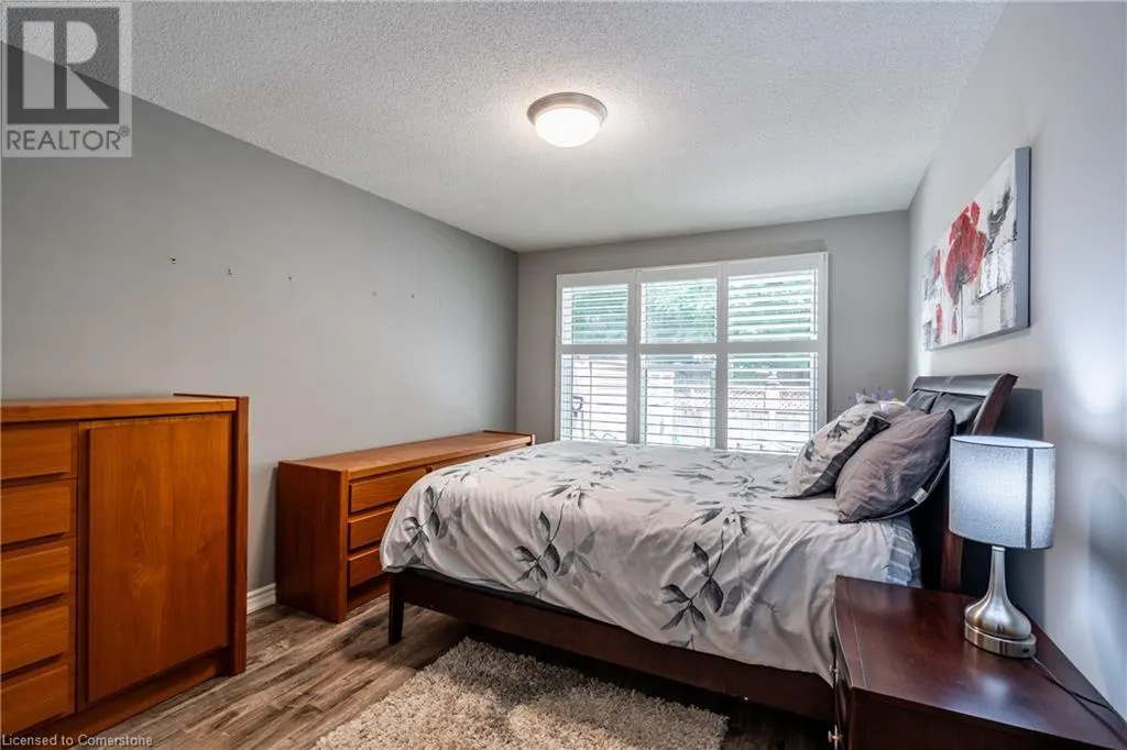 175 FIDDLERS GREEN Road Unit# 26, #26
