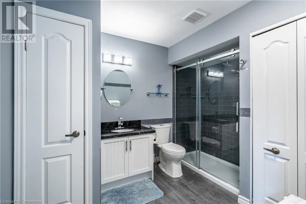 175 FIDDLERS GREEN Road Unit# 26, #26