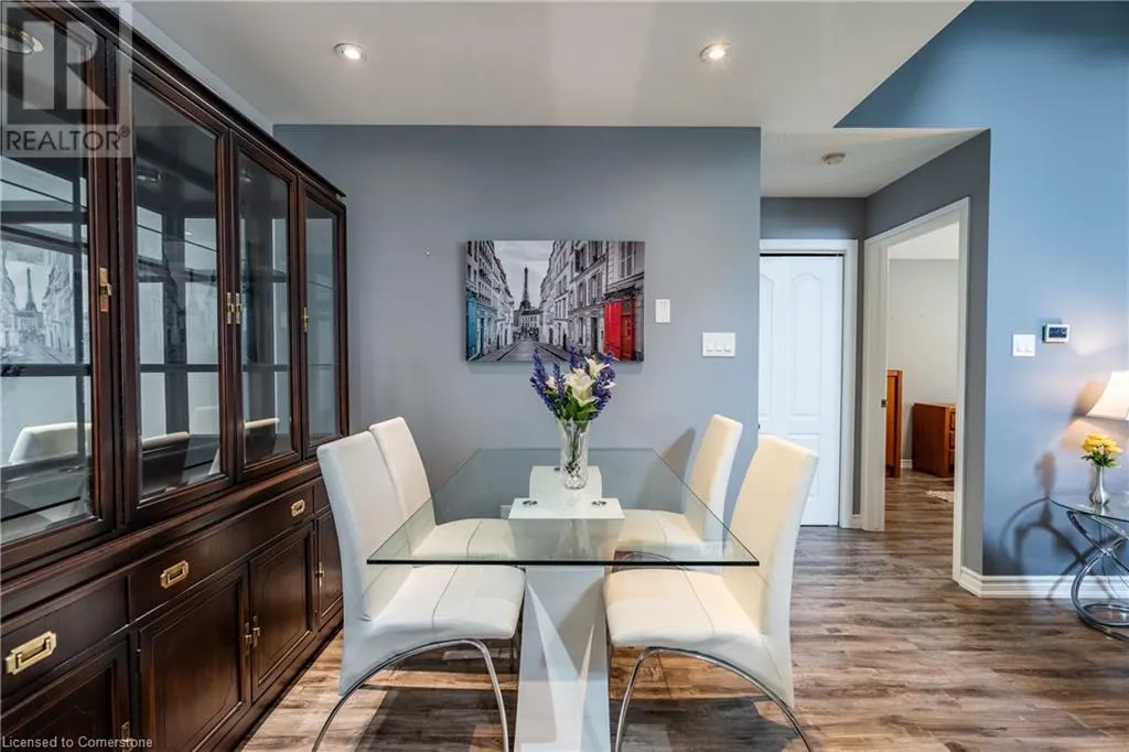 175 FIDDLERS GREEN Road Unit# 26, #26