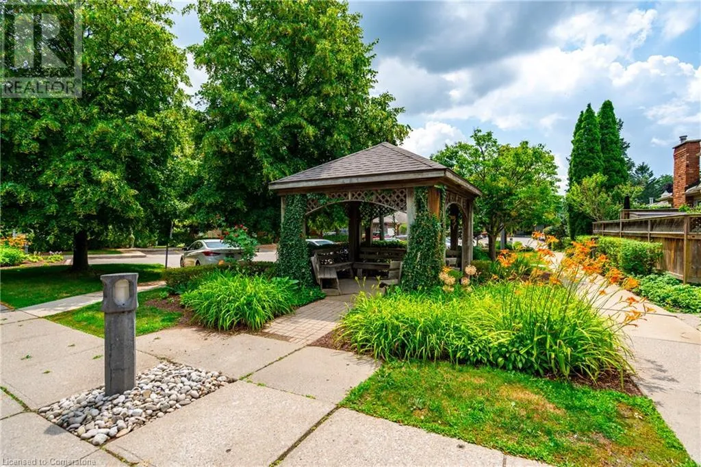 175 FIDDLERS GREEN Road Unit# 26, #26