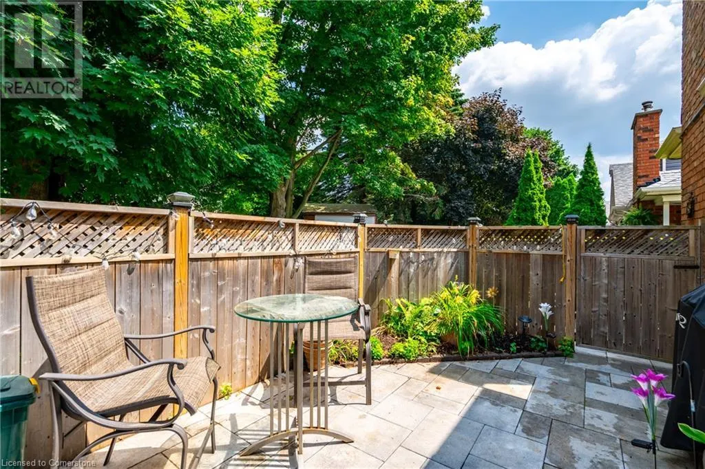 175 FIDDLERS GREEN Road Unit# 26, #26