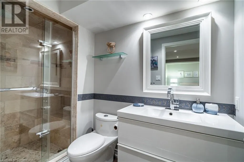 175 FIDDLERS GREEN Road Unit# 26, #26