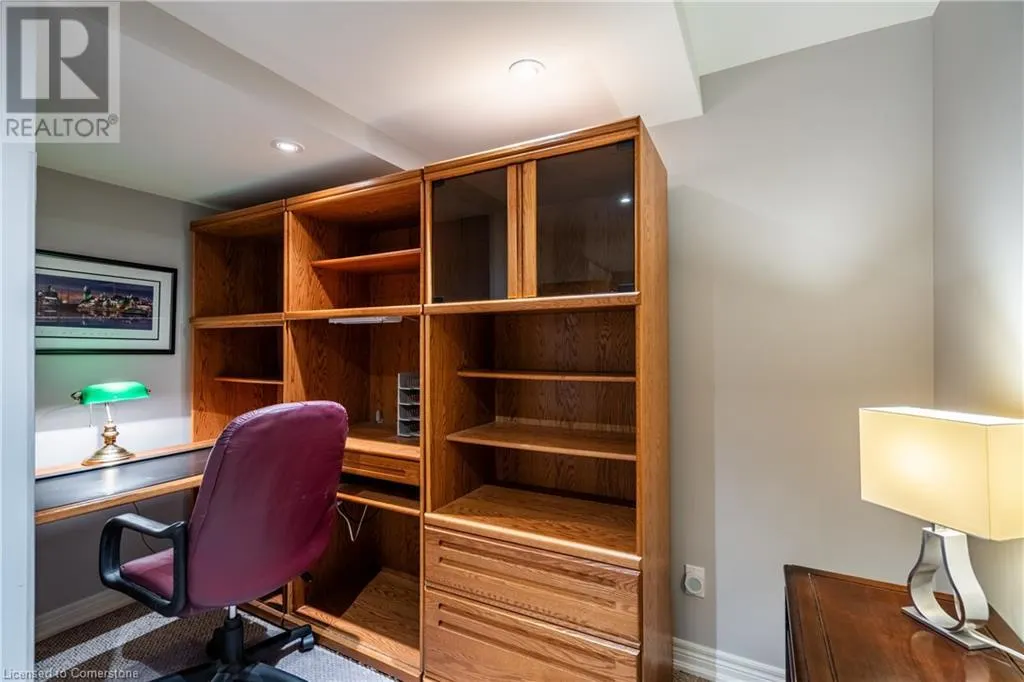 175 FIDDLERS GREEN Road Unit# 26, #26