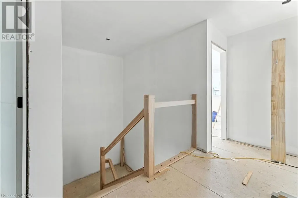 104 OAK Avenue
