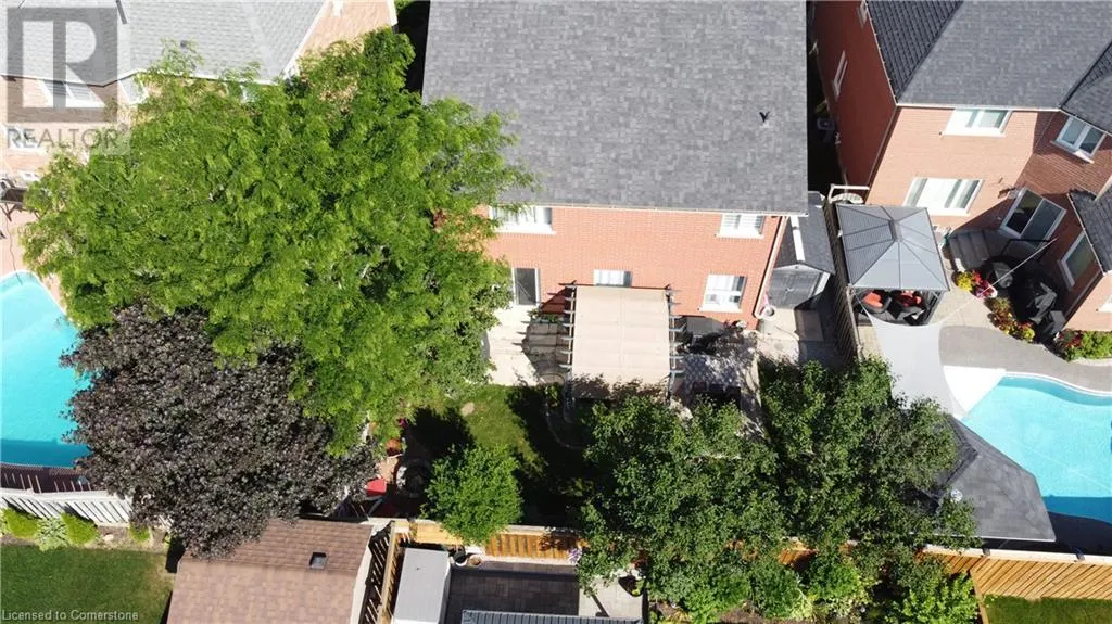 10 BERTON Boulevard