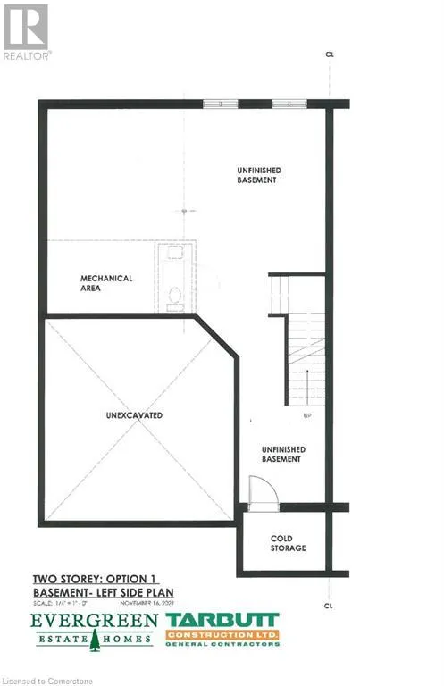 9&11 KERMAN Avenue Unit# 28, #28
