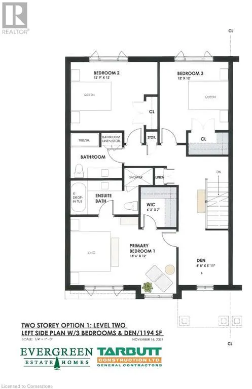 9&11 KERMAN Avenue Unit# 28, #28