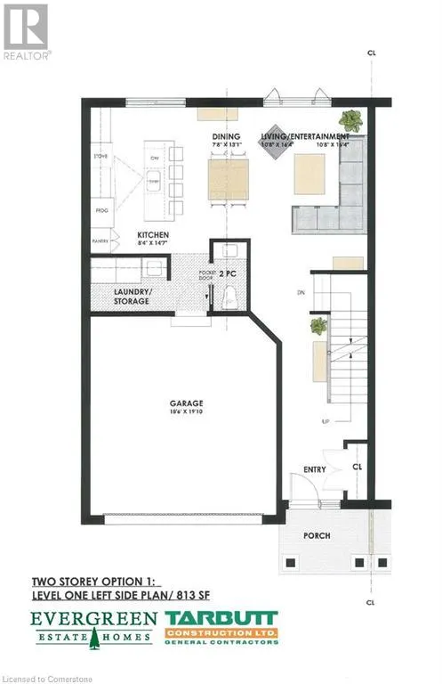 9&11 KERMAN Avenue Unit# 28, #28