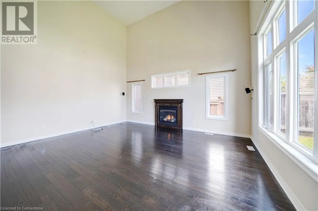 11 BELSEY Lane