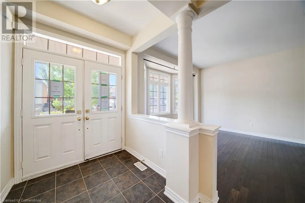 11 BELSEY Lane